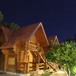 Woodline 3*