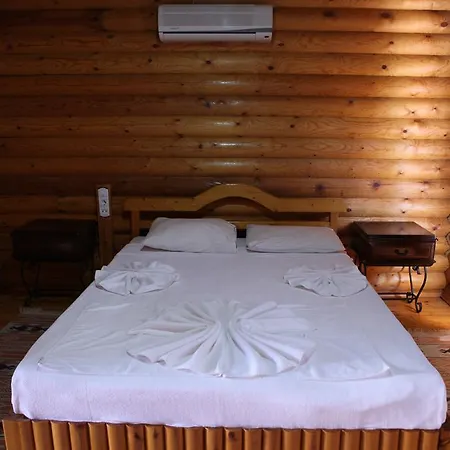 Woodline 3*