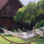 Hotel Woodline Goynuk (Kemer)