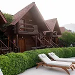 Woodline Goynuk (Kemer)