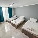 Woodline 3*