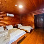 Hotel Woodline 3*