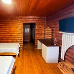 Hotel Woodline Goynuk (Kemer)