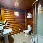 Woodline