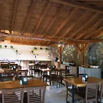 Hotel Woodline 3*