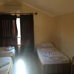 Hotel Woodline Goynuk (Kemer)