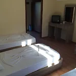 Woodline Hotel Goynuk (Kemer)