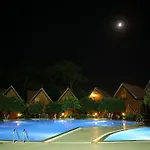 Hotel Woodline