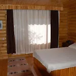 Hotel Woodline