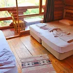 Woodline