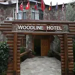 Woodline Goynuk (Kemer)