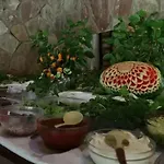 Hotel Woodline Goynuk (Kemer)