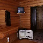 Woodline