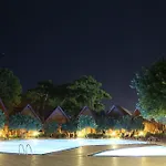 Woodline Hotel